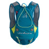 UltrAspire ALPHA 4.0 - L