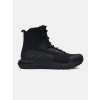 Under armour 30273 001