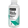 Baltech Vodné sklo 500 ml