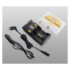 Armytek UNI C2 - Plug Type C