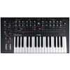 Moog Messenger