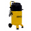 Kraft&Dele Bezolejový kompresor vertikálny 30L 230V 10bar KD1417