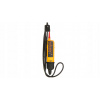 Fluke T90 Tester napätia/kontinuity