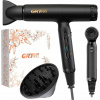 Sušič vlasov GRT PRO hair-dryer-1