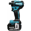 MAKITA Skrutkovač DDF083RFJ