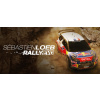 Europe Restricted Sebastien Loeb Rally EVO Xbox One / Xbox Series XS