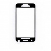 Samsung G355H Galaxy Core 2 obojstranná lepiaca páska pre lcd displej+dotyk