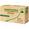 _VDL VITAMIN STATION Rychlotest Lymská borelióza