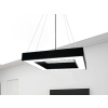 LED závesná lampa na lanku 55W/4000K - LCL7522-H