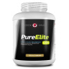 Czech Virus Pure Elite CFM 2250 g