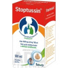 Teva Czech Industries s.r.o. Stoptussin sirup - 1x180 ml