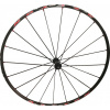 kolo zapletené Remerx Alcyon Al 622-14 zadní 24 děr