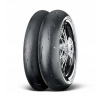 Continental Conti Attack SM 2 120/70R17 58H