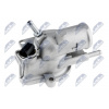 NTY Termostat chladenia CTM-ME-001