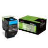 Lexmark 80C2HC0 - originálny