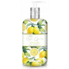 Baylis & Harding Lemon & Basil Tekuté mydlo na ruky 500 ml