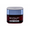 L'Oréal Revitalift Laser X3 denný krém pre intenzívnu starostlivosť proti starnutiu pleti 50 ml