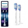 Náhradné hlavice Philips Sonicare Premium Gum Care HX9052/87 (2 ks) biela