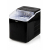 PRIMO Výrobník ľadu 120W, 1,5l PR407IB