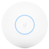 Ubiquiti U6-LR