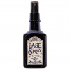 Stylingový sprej na vlasy BROSH Base spray 200 ml