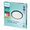 Philips 8719514327207