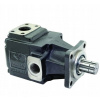 Miešačka - Denison Pump T67DC B35 B10 VR00 (Miešačka - Denison Pump T67DC B35 B10 VR00)