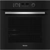 MIELE H 2766 BP Obsidián čierna