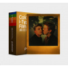 Polaroid Color film for I-Type Golden Moments 2-pack 6034