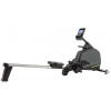 TUNTURI StarFit R100