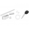 HansGrohe 24291700