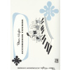 Accordion Course Book 1 / škola hry na akordeón