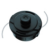 Žacia hlava s lankom Makita B-02945