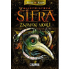 Alchymistova šifra: Znamení moru - Kevin Sands