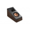 Klipsch RP-500SA WALNUT (Reproduktor Dolby Atmos® (pár))