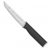 Univerzální nůž na zeleninu KINEO 12 cm - WMF (Univerzální nůž KINEO 12 cm - WMF)