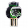 Stolný tenis raketa don210265 (Badminton Metion 2 20076 Badminton Set)