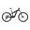 BH Bikes ATOM LYNX PRO 9.4 (carbon, Brose SMag, 720 Wh, 160/160mm, FOX 38 Factory) Veľkosť: M