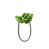 BELAY DEVICE OCUN HURRY 3277G – zelená