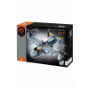 IM Master 6830 Konštrukčné kocky technic STEAM lietadlo vrtuľník Osprey