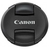 Canon krytka objektivu E-82 II 5672B001