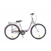 Mestsky bicykel - Bicykel Onilus Classic Lux 26 