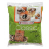 Versele Laga Classic Hlodavec Cavia - pre morčatá 500g