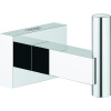 GROHE 40511001