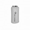 Vodeodolný vak Sea To Summit Ultra-Sil Dry Bag - 35 l High Rise