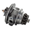 Kostra trupu, turbo MEAT & DORIA 601021