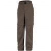 Columbia Silver Ridge Pánske nohavice 2v1 - väčšie veľkosti AX8004 245 5XL/6XL_(L)
