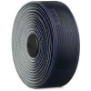 FIZIK OMOTÁVKA VENTO SOLOCUSH 2.7MM TACKY BLUE