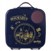 B.BOX Desiatový box veľký Harry Potter