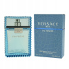 Versace Eau Fraiche Men deospray 100 ml